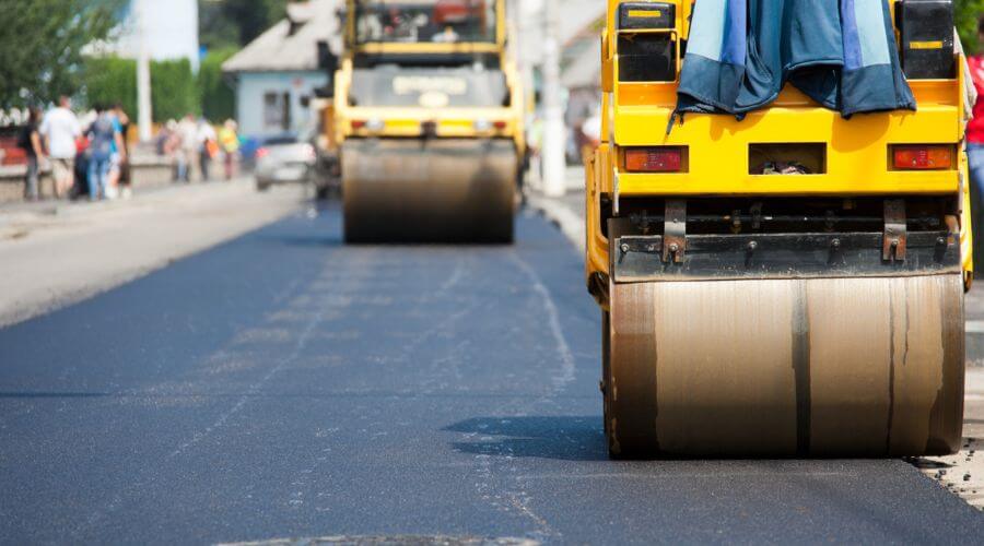 Expert top industrial roofings services in Casselton, ND